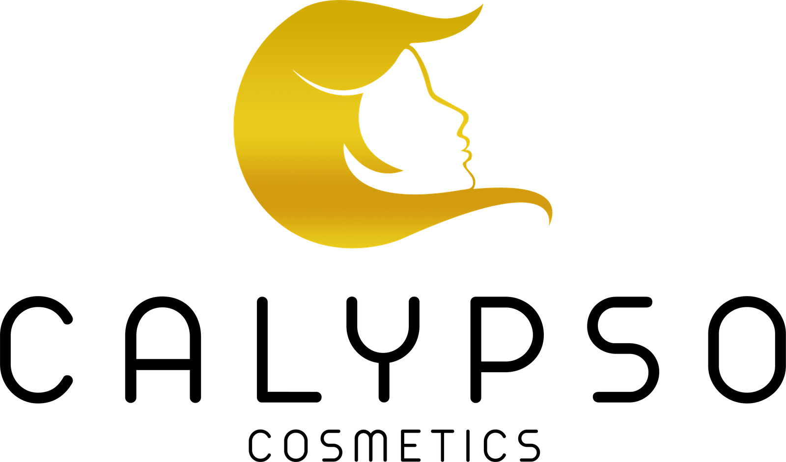 calypsocosmeticseg